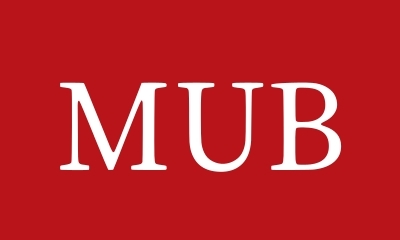 MUB