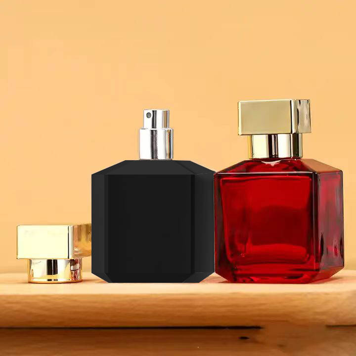 70ml