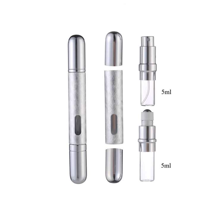 10ml-1