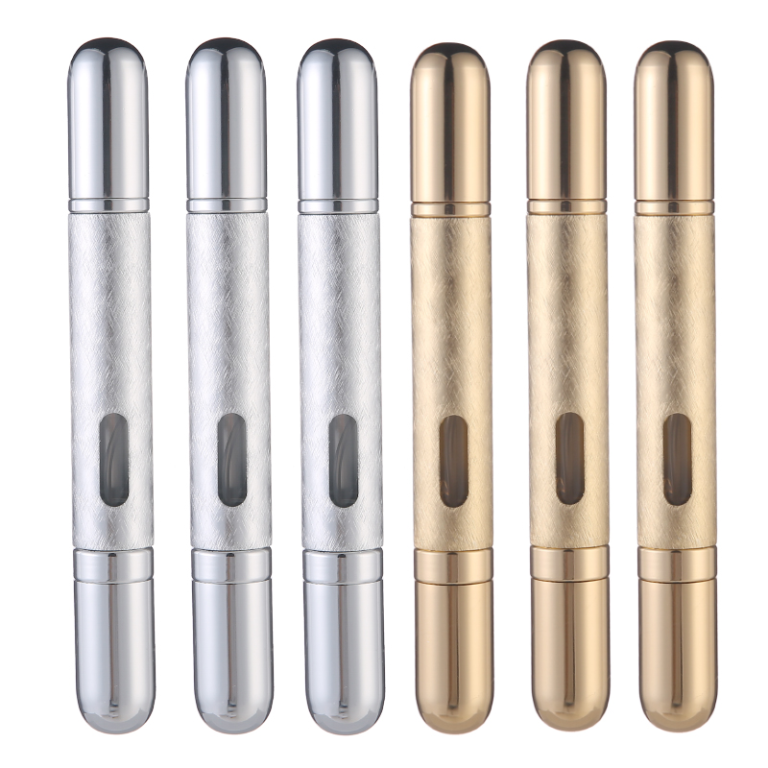 10ml