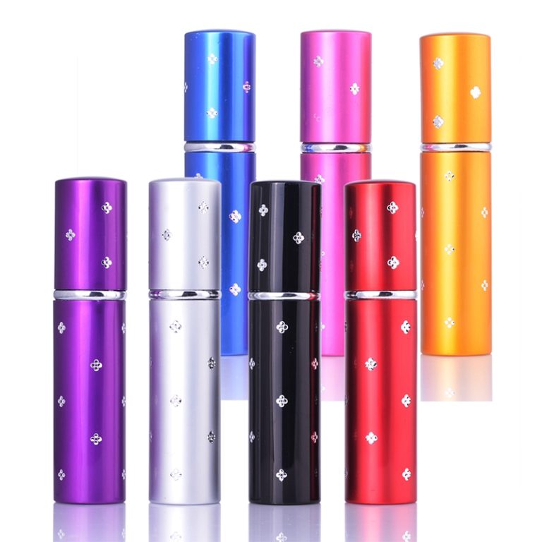 10ml Atomizers