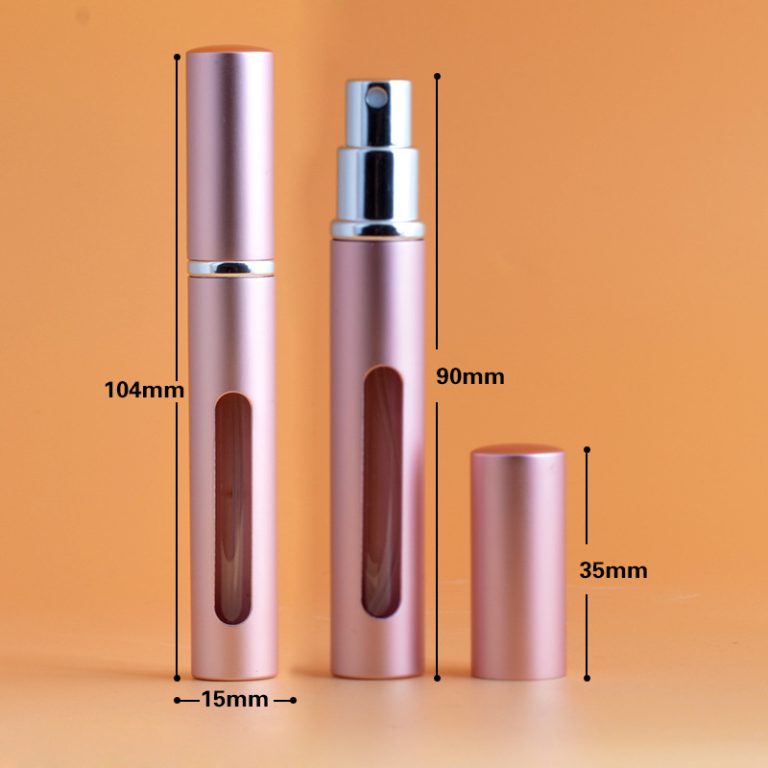 12g
