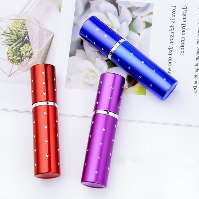 5ml 10ml梅花点光板
