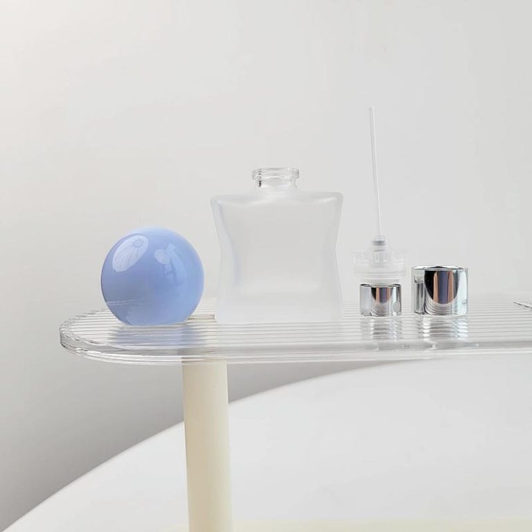 SKU-01-15ml浅蓝球