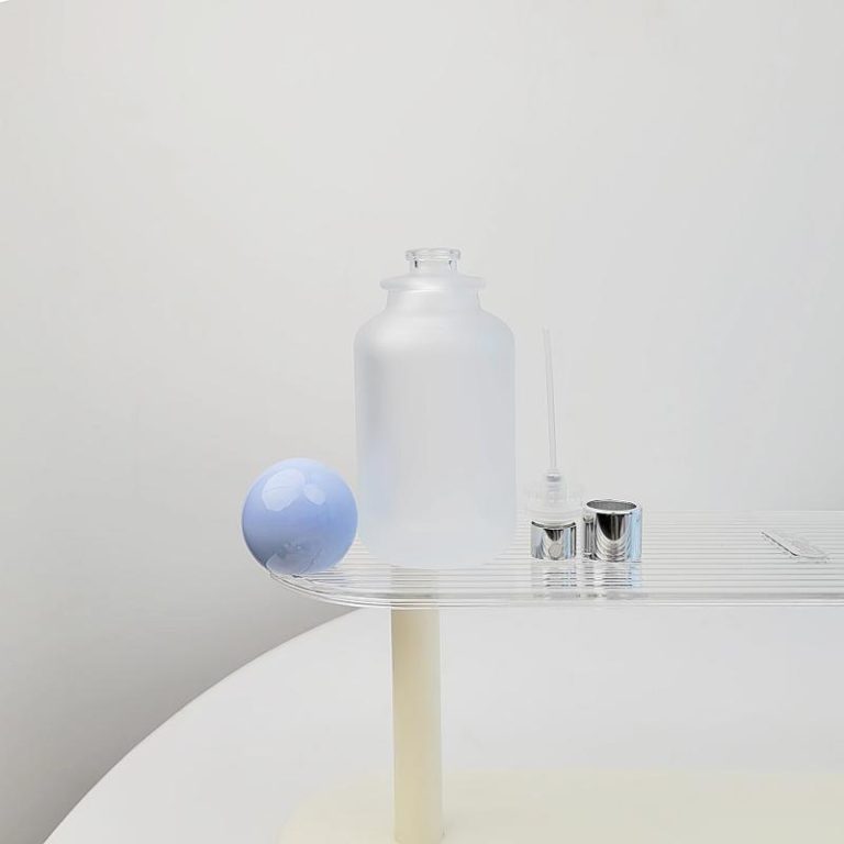 SKU-09-瓶_浅蓝球