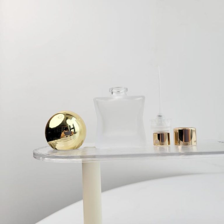 SKU-12-15ml金球