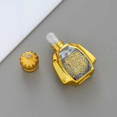 SKU_1