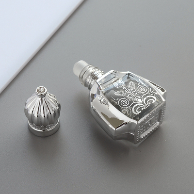 SKU_4