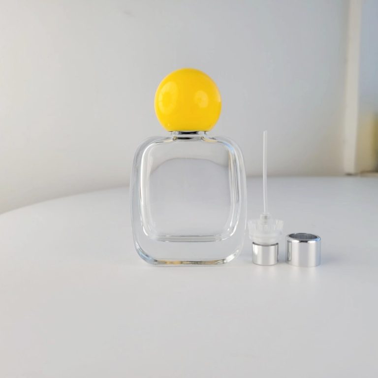 SKU图_30mL橘色