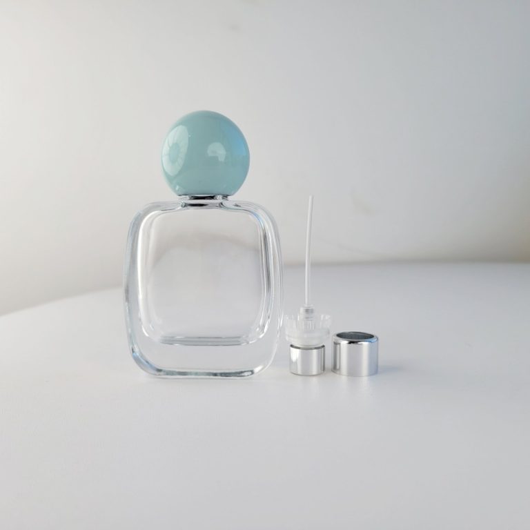 SKU图_30mL湖蓝球