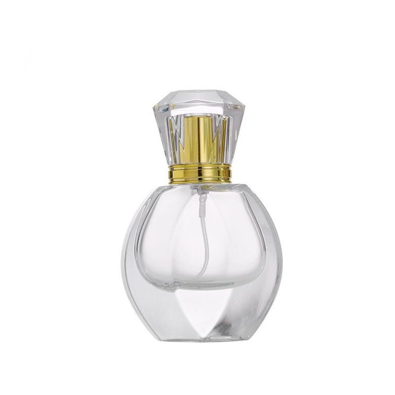 SKU图_30ml+C1310 (2)