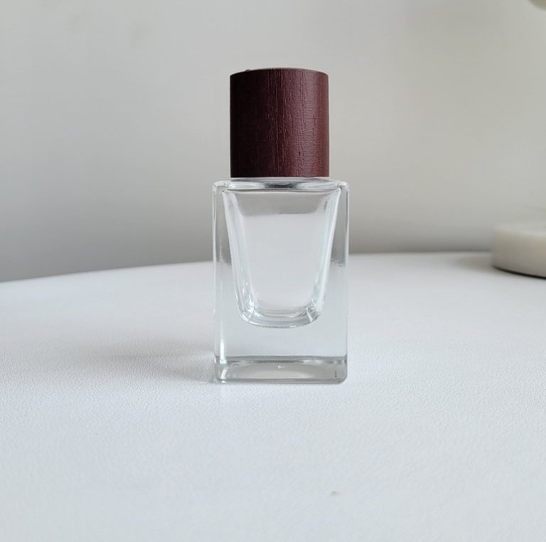 SKU图_30ml+棕红水曲柳