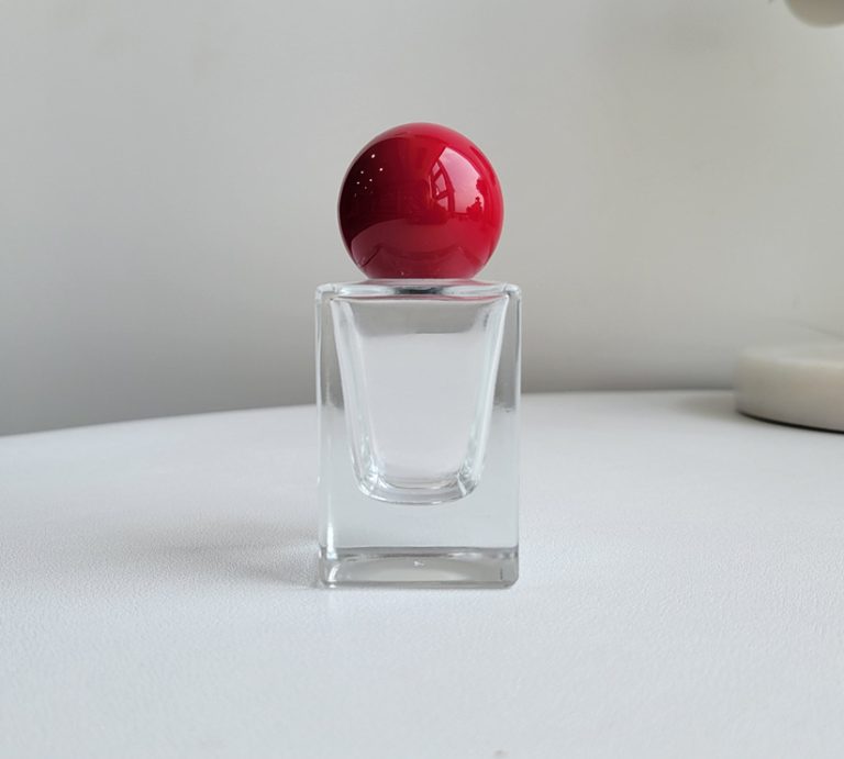 SKU图_30ml+红球