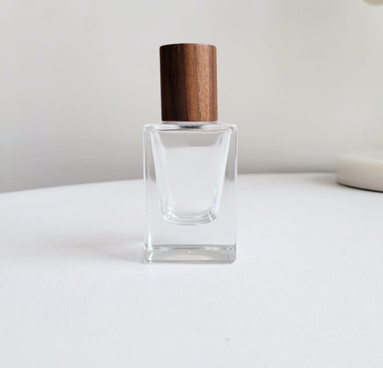 SKU图_30ml+胡桃木