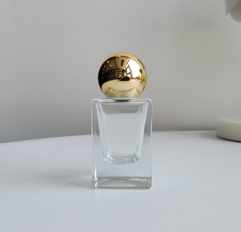 SKU图_30ml+金球