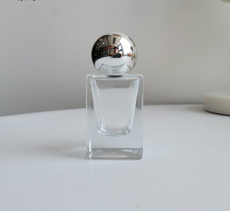 SKU图_30ml+银球