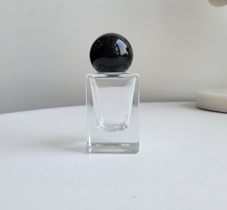 SKU图_30ml+黑球