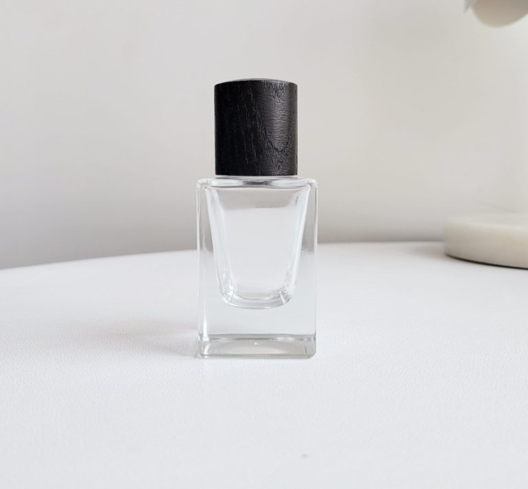 SKU图_30ml+黑色水曲柳