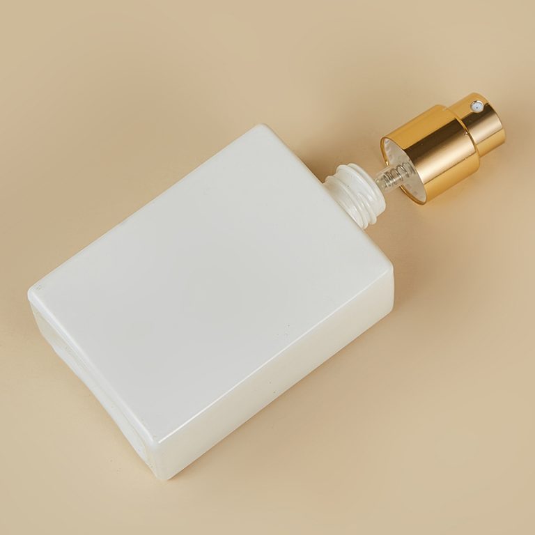 SM6A6109