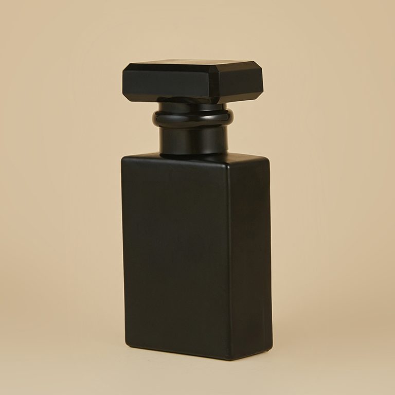 SM6A6114
