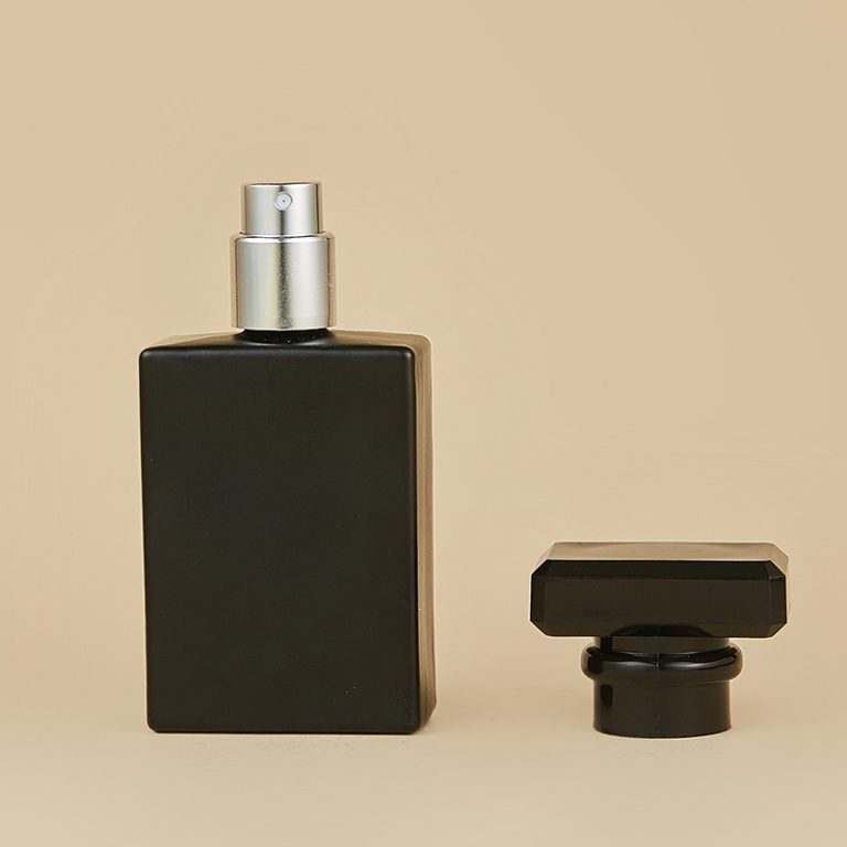 SM6A6116