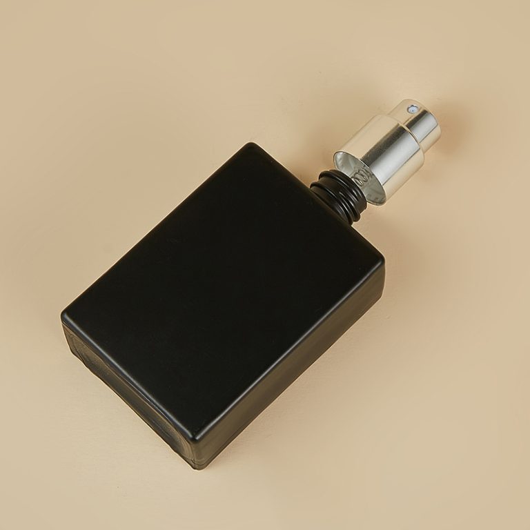 SM6A6117