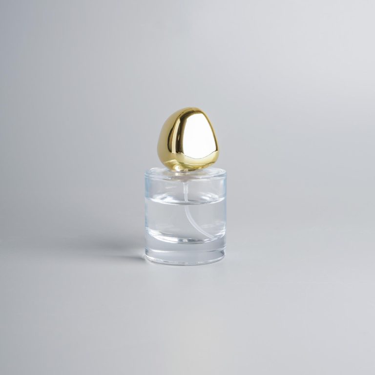 -01 (2)