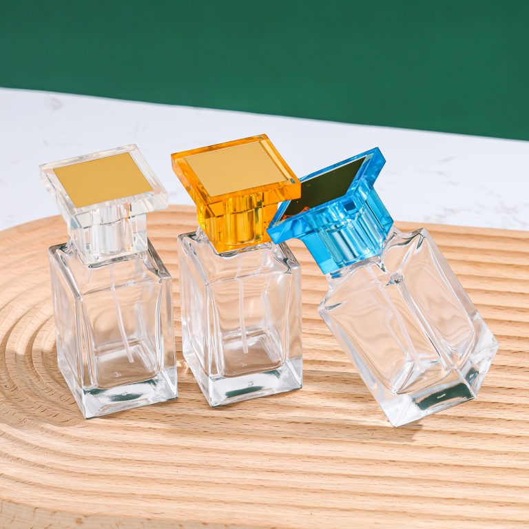 -02 - 副本