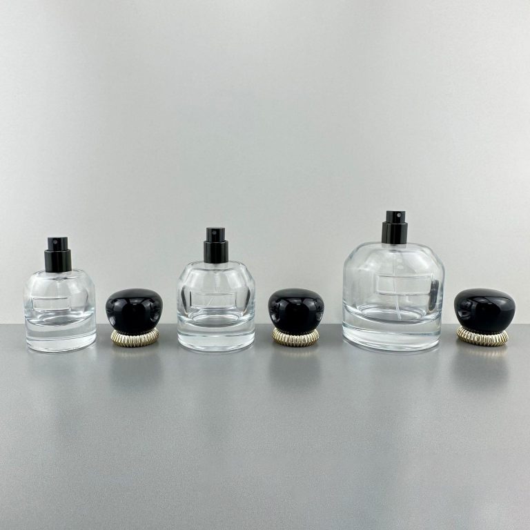 -03 (2)