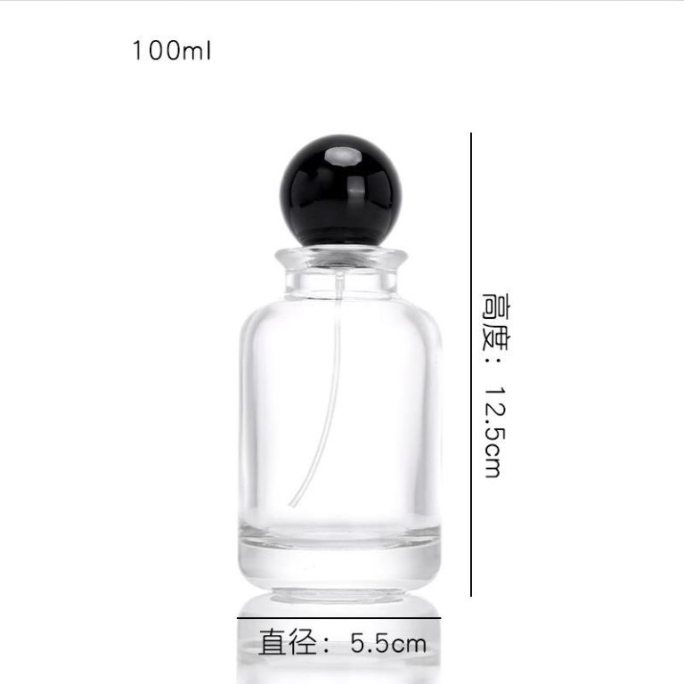 -08 (2)