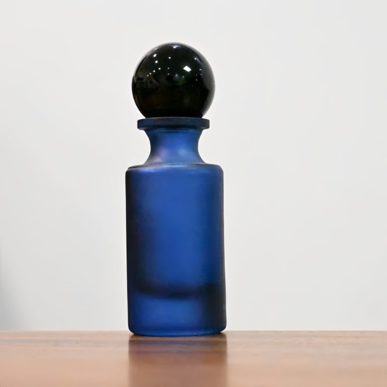 -08