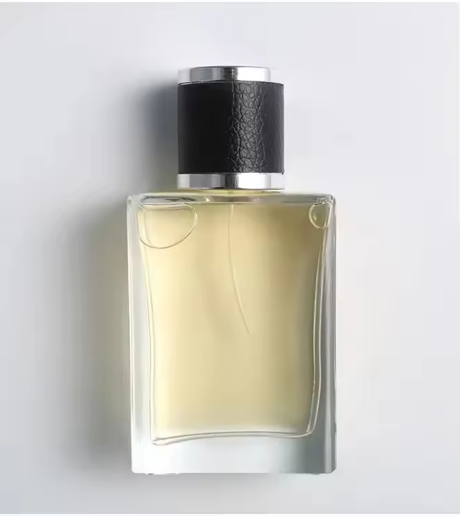 perfume bottle