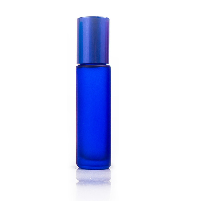 _1PC Dark Blue