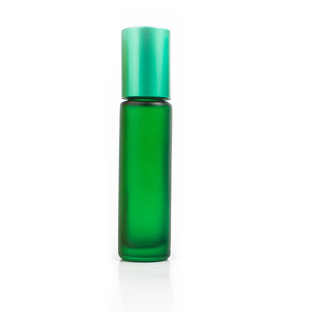 _1PC Green