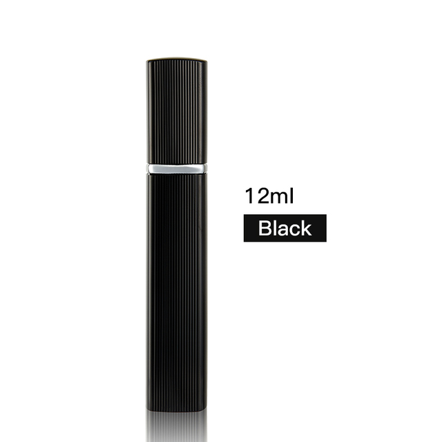 _Black