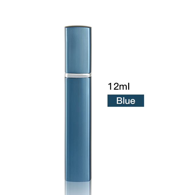 _Blue