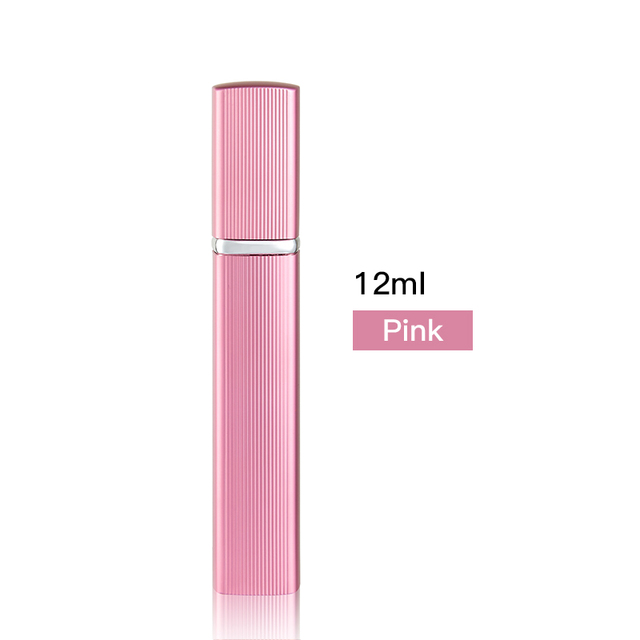 _Pink