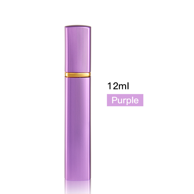 _Purple
