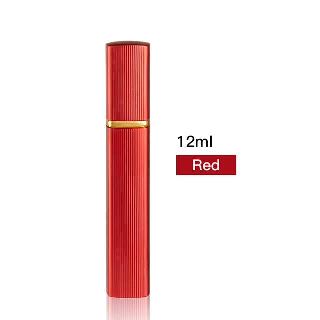 _Red
