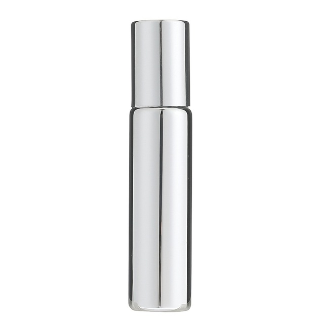 _SV10ml