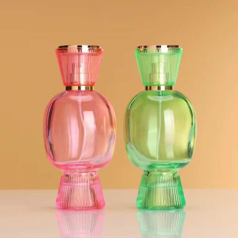 spray bottle