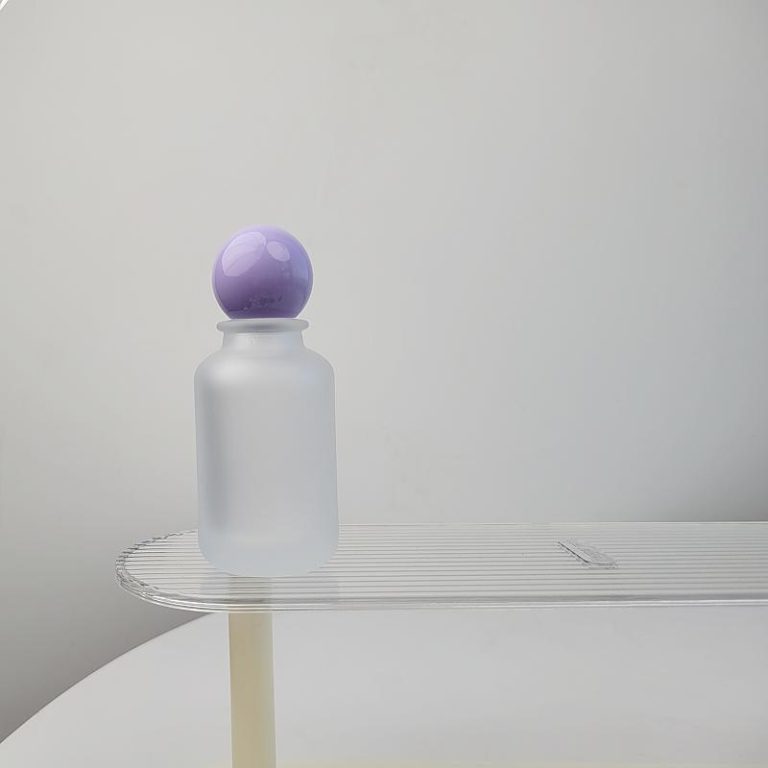 -02