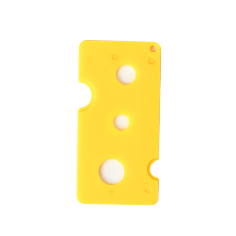 _8