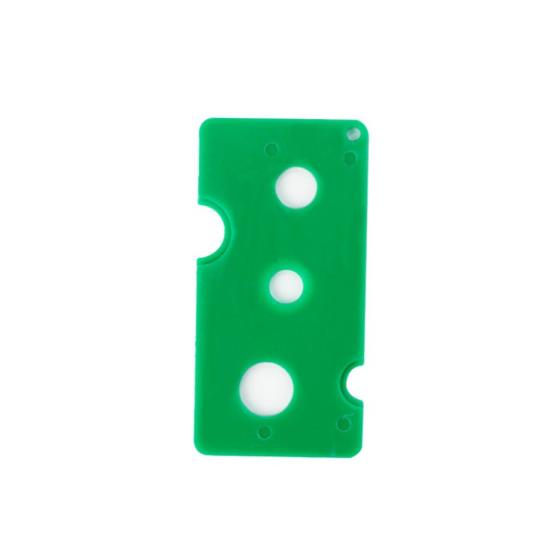 _9