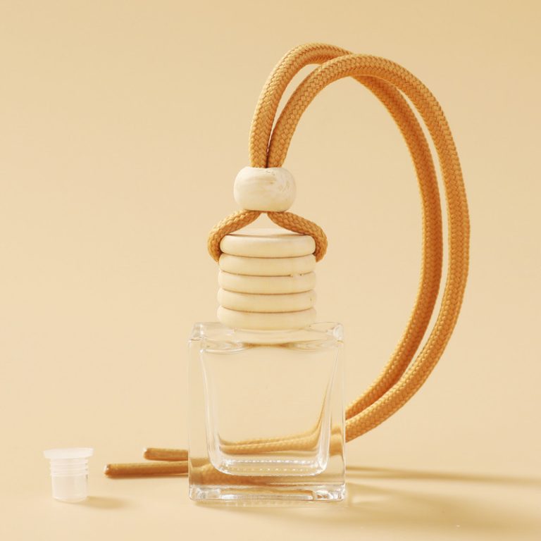 Honey View 858A6461