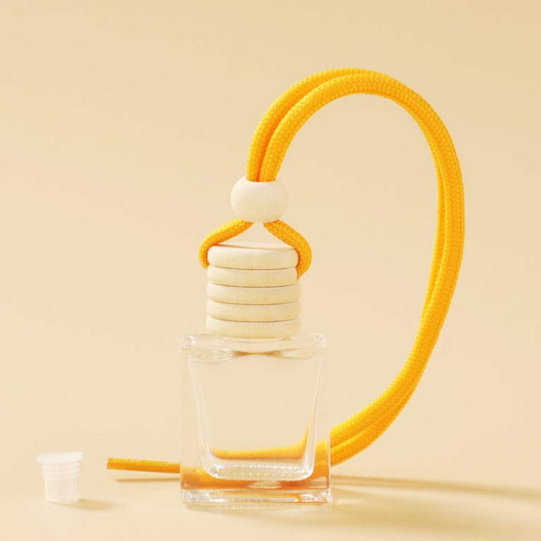 Honey View 858A6466