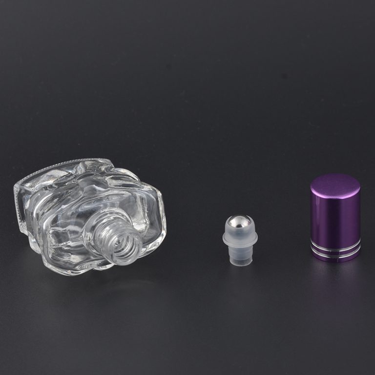 R0105-3