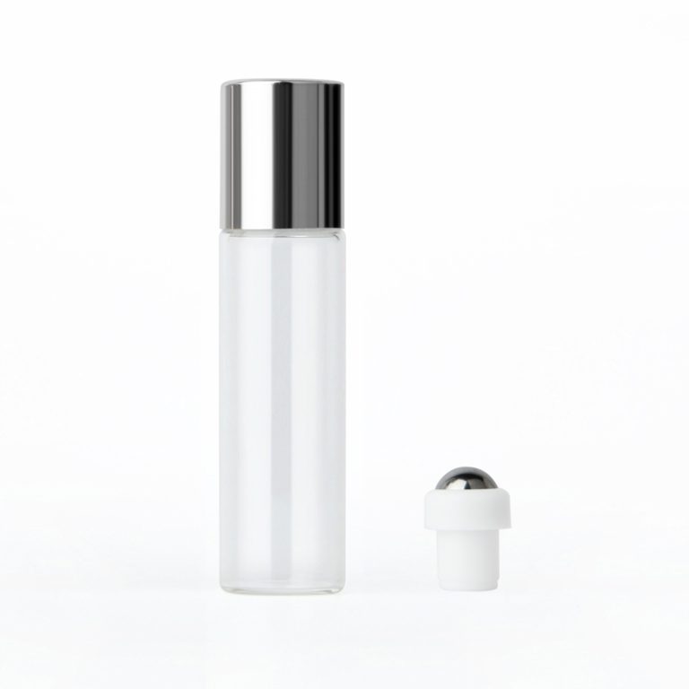 SKU_6