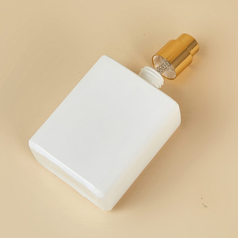SM6A6084