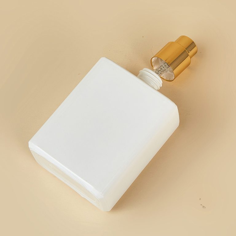 SM6A6084